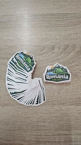 Bogdan Popa review photo