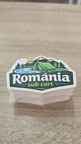 Bogdan Popa review photo