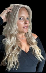 MaryBeth review photo