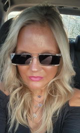 MaryBeth review photo