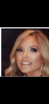 MaryBeth review photo