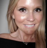 MaryBeth review photo