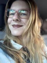 Nikki review photo