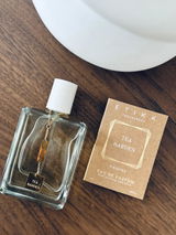 Anonyme review photo