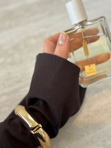 Anonyme review photo