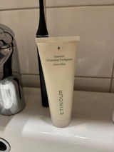 Anton Beronius review photo