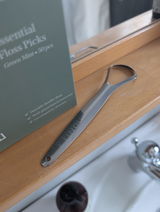 Lisette review photo