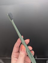 Lisette review photo