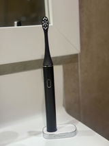 L.A. review photo