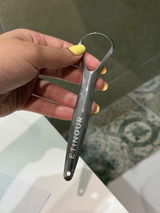 Lana Alqezeh review photo
