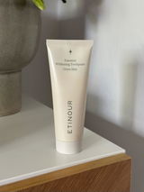 Eleonora V review photo
