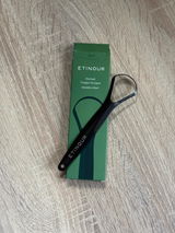 Eleonora V review photo