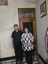 Dr.asha review photo
