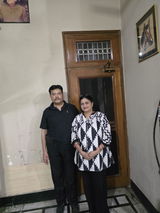 Dr.asha review photo