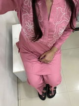 Gargi review photo