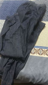 Guri g review photo