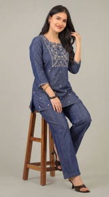 Seema Singal review photo