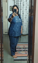Jaya review photo