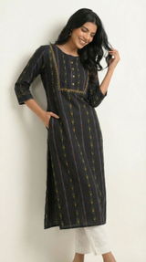 Keerti review photo