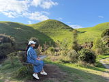 Swetha review photo