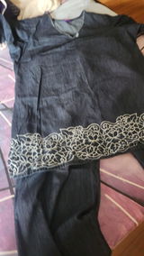 Anonymous review photo