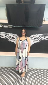 Malti review photo