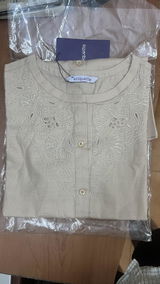 Anoop R Markande review photo
