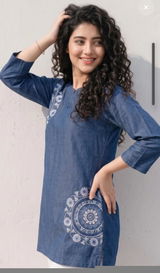 Mandira pratim review photo