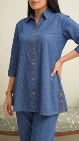 Tajalli review photo