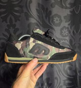 Jordan w Fraser seawings review photo
