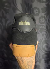 Jordan w Fraser seawings review photo