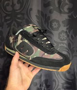 Jordan w Fraser seawings review photo