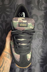 Jordan w Fraser seawings review photo