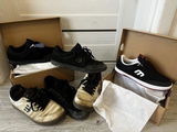 Un..Inc review photo