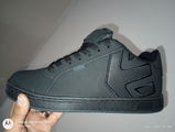 J.f. review photo