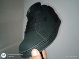 J.f. review photo