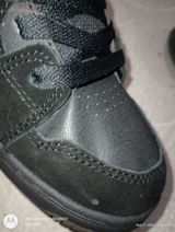 J.f. review photo
