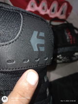 J.f. review photo