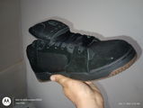 J.f. review photo
