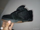 J.f. review photo