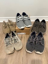 C.C. review photo