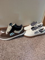 Scott Perkins review photo