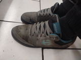 Guillaume h review photo