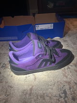 Blake H review photo