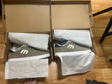 Scotty B review photo