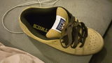 Pepp review photo