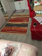 Asiye B. review photo