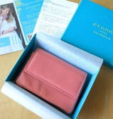 Ｓ.H review photo