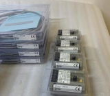 Wesley review photo