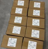 Bryce T. Hollister review photo